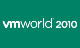 ベライゾンとVMware、エンタープライズクラスのハイブリッドクラウドソリューションを発表 画像