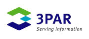 3PAR、InServストレージ・サーバ向け管理ツール「3PAR InForm Management Console」最新版を発表 画像