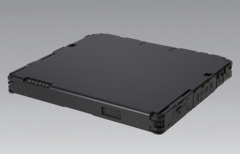 NEC、風雨にさらされる屋外設置機器に向けた組込コンピュータ「FC-C10A」発売 画像