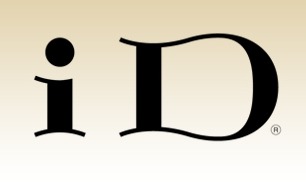 ドコモ、後払い電子マネー「iD」の会員数が全国で1,500万を突破 画像