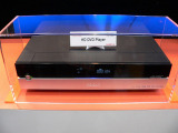 東芝、年内を予定していたHD DVD対応機器の発売を延期 -時期は未定 画像
