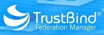 NTTソフトウェア、OpenIDの属性交換に対応したアイデンティティ連携ソリューションを発表 画像