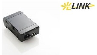 NTT東西、USB機器から直接クラウドを利用できるデバイスサーバ「N-TRANSFER」発表 画像