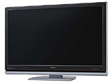 東芝、47型フルHD液晶テレビ「47Z1000」の発売を2月中旬に延期 画像