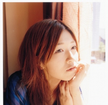 デビュー15周年、BONNIE PINKが語る「私のプライベート」そして「素顔」 画像