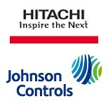日立と米ジョンソンコントロールズ社、先端蓄電分野での提携に向けて検討開始 画像
