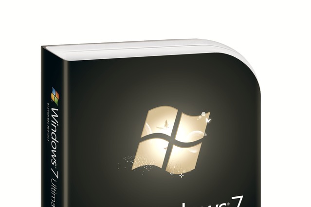 マイクロソフト、前年同期比13％の売上増…2011年度第3四半期 決算 画像