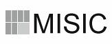 ソフトバンクBB、モバイルソリューション開発・導入の支援センター「MISIC」開始 画像