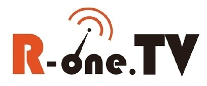 エリアワンセグ実験放送局 「R-one.TV（アールワンティービー）」が開局  画像