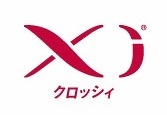 ドコモ、最大75Mbpsの次世代通信LTEサービス「Xi」、12月24日サービス開始 画像