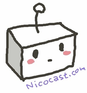 ドワンゴ、15歳高校生“鳥居みゆっき”をエンジニア採用……「ニコニコ生放送」を独自改良 画像