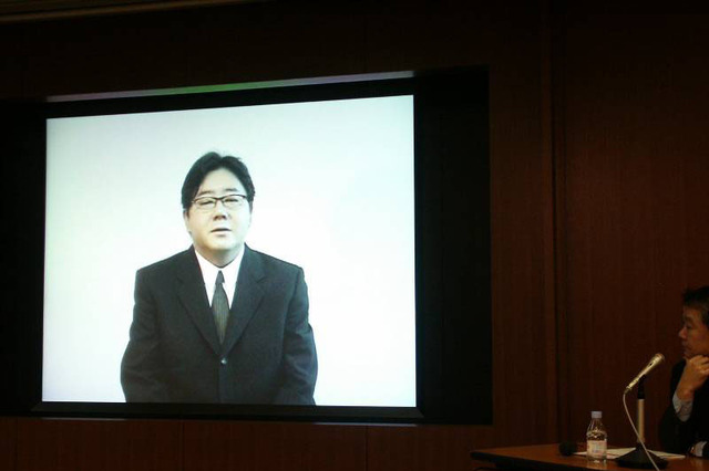 OCNのユーザ参加クイズ番組「クイズ！！2：1」開始〜コージー冨田がモノマネで司会 画像