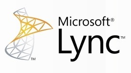 マイクロソフト、ユニファイド コミュニケーション基盤「Microsoft Lync」日本語版を提供開始  画像
