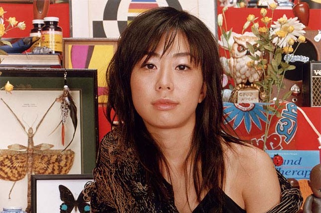 birdの日比谷野音ライヴ完全生中継、新曲の“世界初”お披露目も〜8/24夕方6時スタート 画像