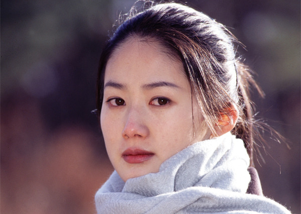 伝説的女優シム・ウナ主演、運命に翻弄される男女4人の愛憎劇 画像