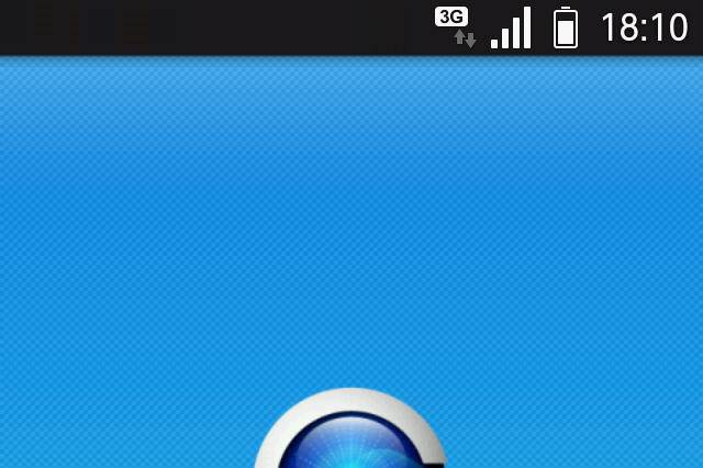 トヨタ、スマートフォン向けテレマティクスサービス開始…スマートG-BOOK 画像