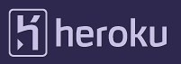 セールスフォース・ドットコム、Heroku社買収で最終合意……買収額は現金約2億1,200万米ドル 画像
