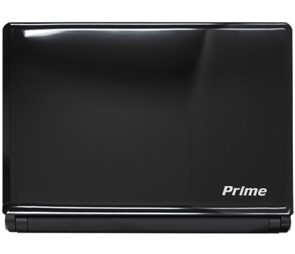 ドスパラ、4万円を切る13.3V型液晶CULVノート 画像