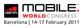 【MWC 2011（Vol.1）】キーノートスピーカーがスゴすぎる「Mobile World Congress 2011」 画像