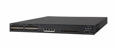 NEC、“ネットワーク・パーティション機能”を搭載したボックス型ギガビットスイッチを発売 画像