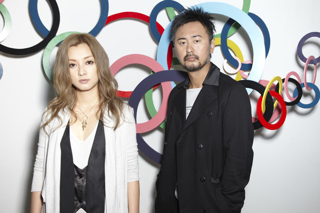 アルバム「EIGHT」発売記念! Do Asが1月8日に8時間の生番組 画像