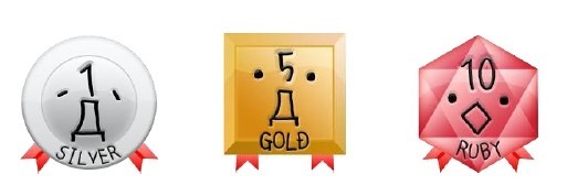 共同購入クーポンに新風？…ニコニコ動画、付加価値重視のエンタメ系「ニコクーポン」開始 画像