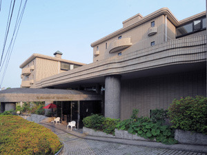 NTTぷららが会員優遇制度を開始！宿泊・レジャーから介護まで特別料金で利用可能 画像