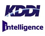 KDDIとインテリジェンス、中小企業向けにIT・人材支援「KDDIまとめてオフィス株式会社」設立 画像