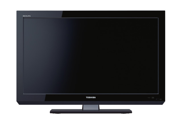 東芝、LEDレグザのベーシックモデル「A2」シリーズに32/26型を追加 画像