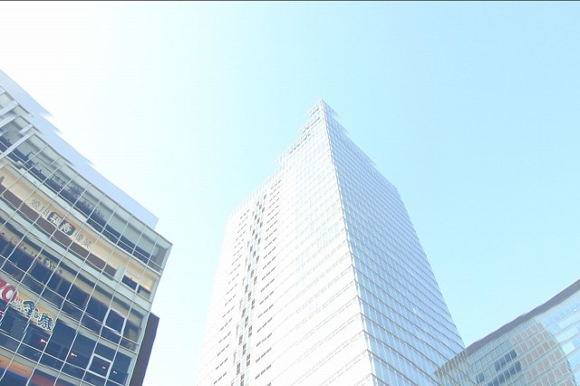 サイバーエージェント、秋葉原にエンジニア向け新オフィス「Ameba Technology Laboratory」開設 画像