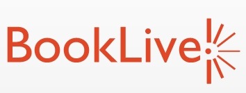 インテル×凸版印刷×ビットウェイの電子書籍ストア、「BookLive！」がオープン 画像