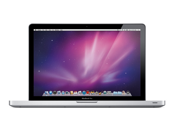 Apple非公表の改善ポイントも？……新型MacBook Proの分解レポートが公開 画像