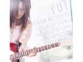 YUIのアコースティックライブ、2/16夜9時より生配信〜ROCKS on TV 画像