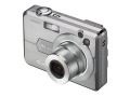 カシオ、マニュアル撮影機能の充実した810万画素コンパクトデジタルカメラ「EX-Z850」 画像