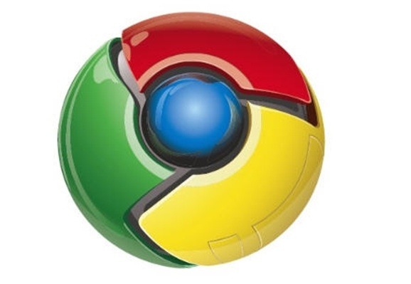 米Google、「Chrome 10」の安定版をリリース 画像