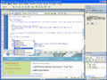 アドビとシックス・アパートがDreamweaver 8の拡張機能を共同発表 画像