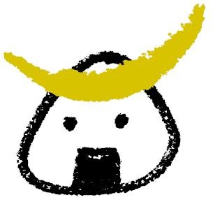 【キャラ研vol.25】「2011年GWキャラの旅」は伊達な広域観光圏で！ 画像