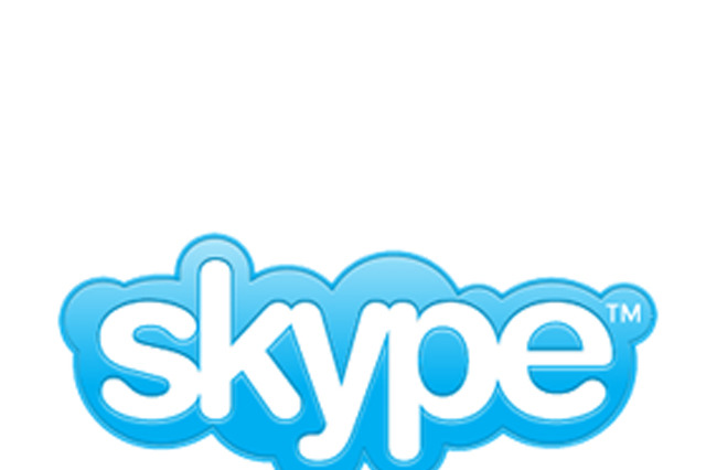 【地震】スカイプ、Skype Accessでのインターネット接続を日本国内無料に 画像