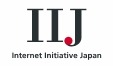 【地震】IIJ、被災者に向けた情報発信を行う企業・自治体に「IIJ GIOサービス」を無償提供  画像