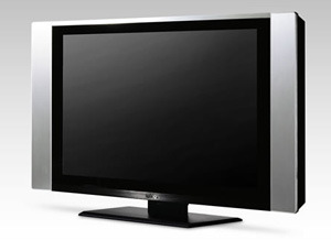 バイ・デザイン、40型液晶テレビを199,800円に値下げ 画像