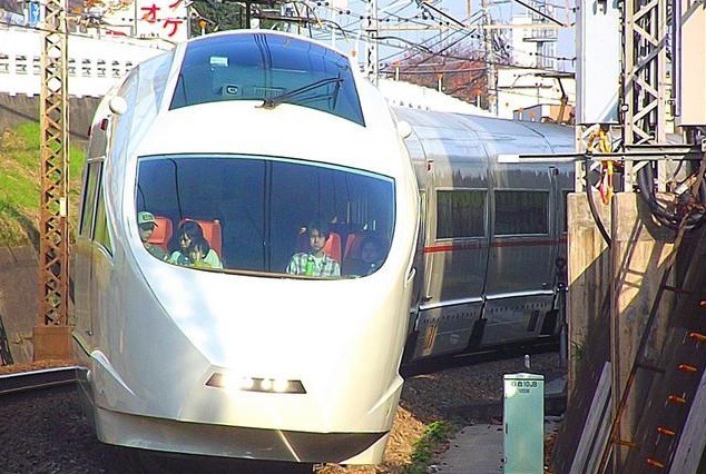 【地震】首都圏鉄道、17日の運行予定を公開開始 画像