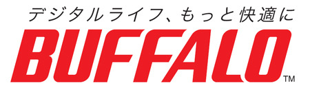 【地震】バッファロー、避難所に無線LAN機器1,000台を無償提供 画像