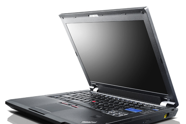 レノボ、「ThinkPad X220」ほか新型ビジネスノートを6機種 画像