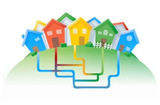 米Google、超高速ブロードバンドの実験計画をカンザス州で2012年に開始 画像