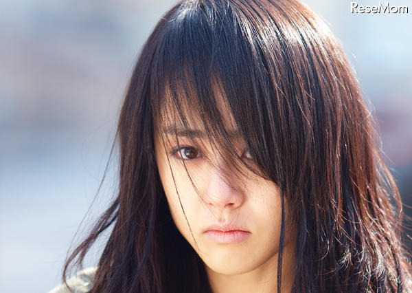 切なさ極上の韓国ラブストーリー「シンデレラのお姉さん」 画像