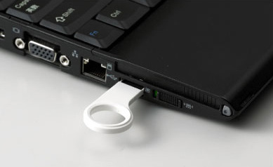 ジャストシステム、メール/webブラウザなどのPCアプリ内蔵ガジェット 画像