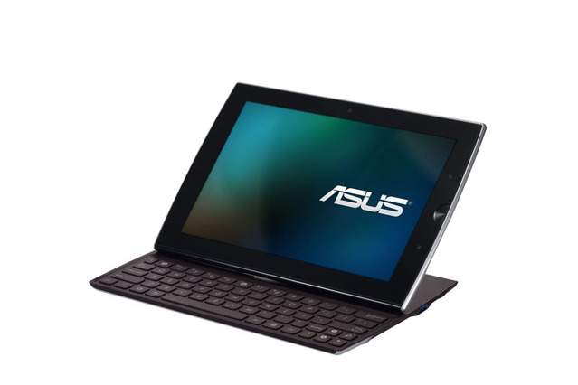 インテル、タブレットデバイス用の新型Atomを発表……5月から順次市場投入へ 画像