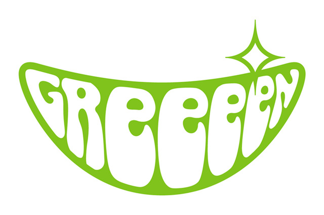 2年ぶりGReeeeNの新曲「every」、着うたランキングで初登場1位に 画像