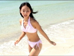 噂の美少女小学生「紗綾12歳」ら新進アイドルお宝映像を一挙放出 画像