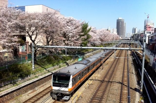 【地震】自粛した方がよいと思う活動は?……クロス・マーケティング 画像
